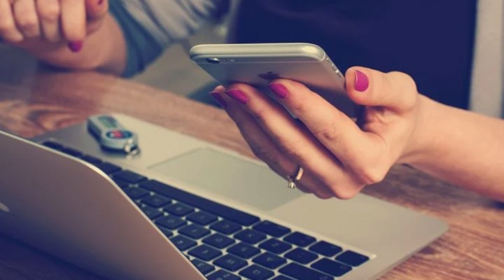 The Ashley and Finch Sectors